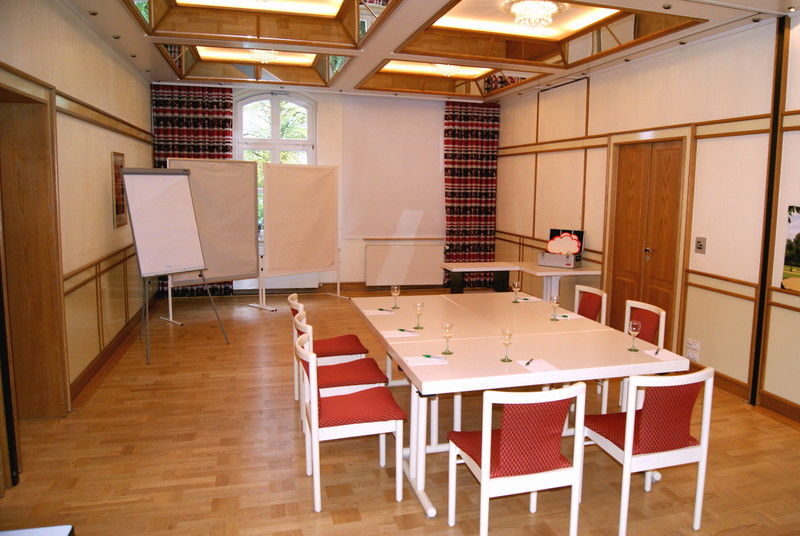 Landhaus Schieder Eksteriør bilde