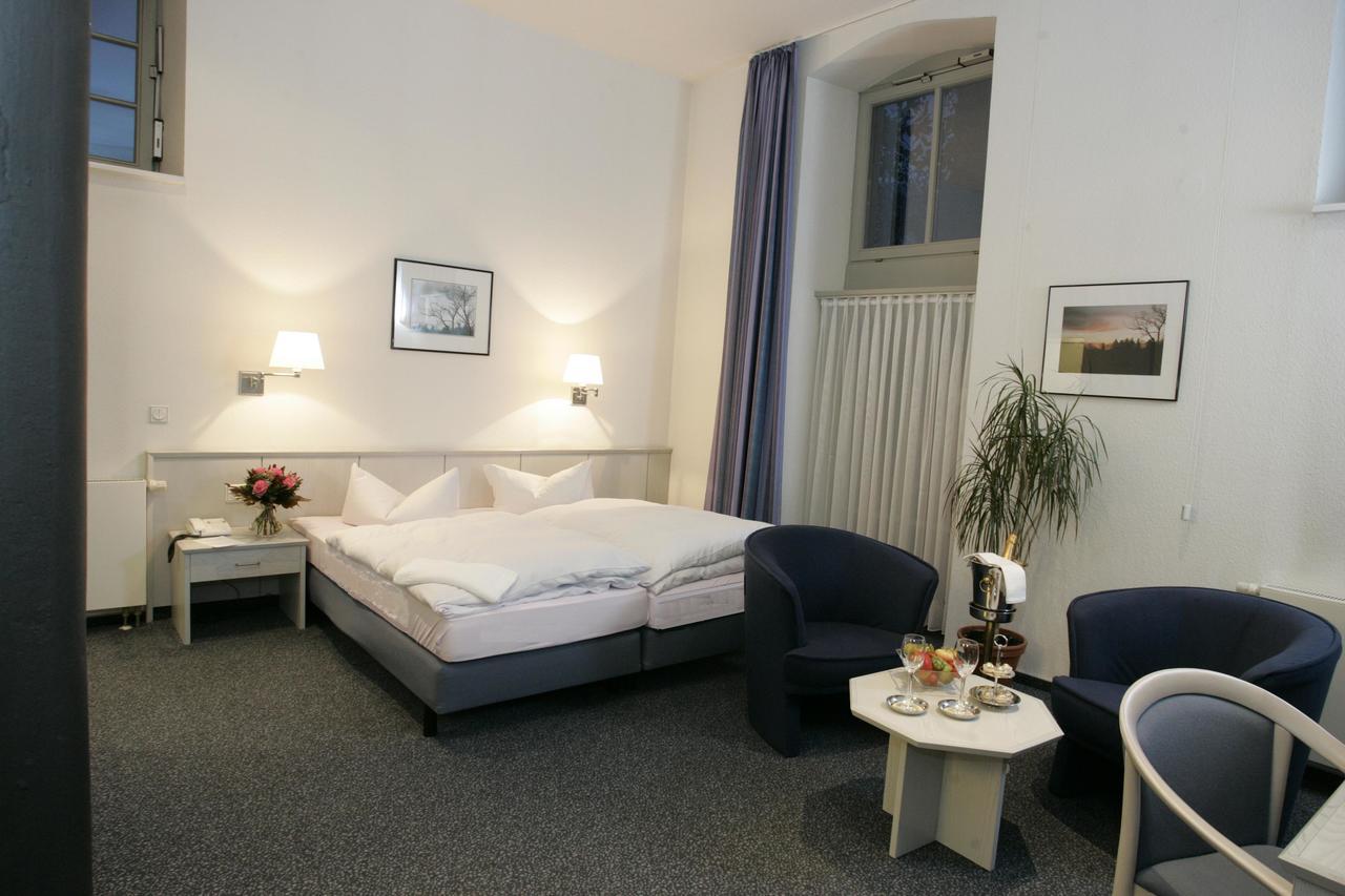 Landhaus Schieder Rom bilde